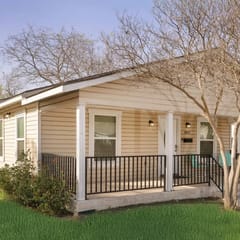 Charming Dreamy Home Close to Downtown SA