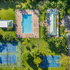Vista Mar Paraíso – Luxury Pool & Ocean Views