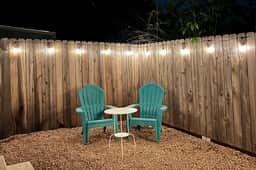 Casa Dolce Vita by the Alamodome - Image 2