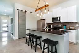 Casa Dolce Vita by the Alamodome - Image 5