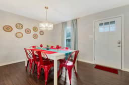 Luxurious Villa with Private GAME ROOM – Your Ultimate Retreat for Fun and Relaxation!