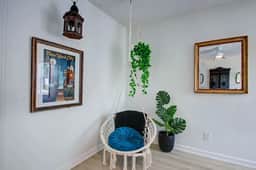 Charming St Augustine Oasis/Game Room/Family Fun - Image 5