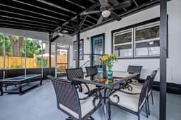 Charming St Augustine Oasis/Game Room/Family Fun - Image 4