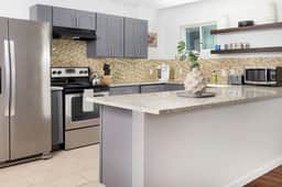 Charming Dreamy Home Close to Downtown SA