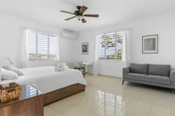 Tropical Paradise in Rincón by Dolce Vita Stays
