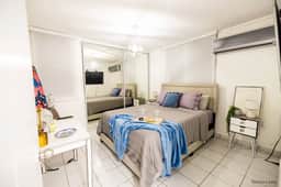 Anime Escape with Private Jacuzzi & Themed Rooms