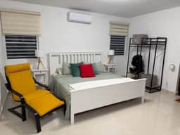 La casa de Luis - Image 4