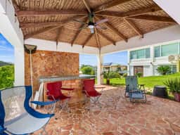 La casa de Luis - Image 5