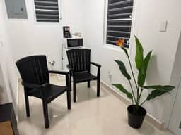 La casa de Luis - Image 3