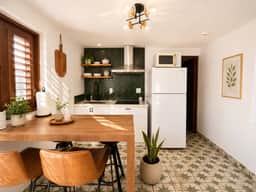 Casa Oliver Collection | House + Cottage - Image 2