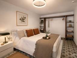 Casa Oliver Collection | House + Cottage - Image 5