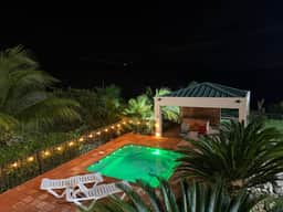 La casa de Luis - Image 2