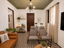 Casa Oliver Collection | House + Cottage - Image 3
