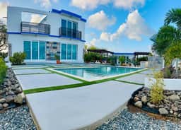 South Beach 301 Luxury by L - Image 3