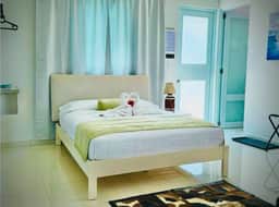 South Beach 301 Luxury by L - Image 2