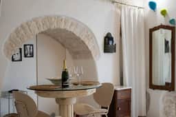 La Casa di Laura - White City Hideaway - Image 3