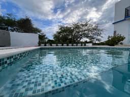 South Beach 301 Luxury by L - Image 4