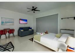 South Beach 301 Luxury by J - Image 4