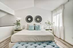 Las Olas Cabana - Close to Beach & Restaurants - Image 4