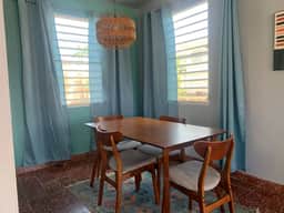 Ramey Base Retro-Chic Beach Getaway - Image 2