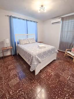 Ramey Base Retro-Chic Beach Getaway - Image 4
