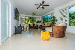 Vista Mar Paraíso – Luxury Pool & Ocean Views - Image 3