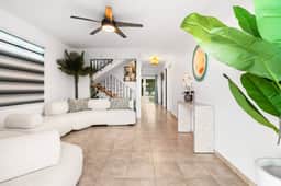 Villa Azure by Dolce Vita Stays - Image 2