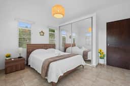 Villa Azure by Dolce Vita Stays - Image 4