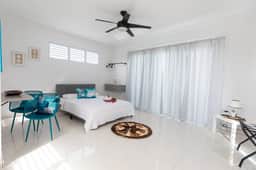 Modern Mediterranean Villa - Image 3