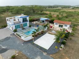 Modern Mediterranean Villa - Image 4