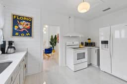 St. Augustine | Hot Tub | Parking | Walk Downtown - Image 5
