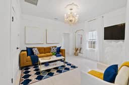 St. Augustine | Hot Tub | Parking | Walk Downtown - Image 2