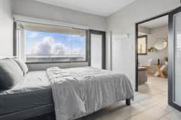 Arecibo 3BR | Beach Views | Jacuzzi - Image 5