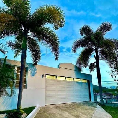 Anime Escape with Private Jacuzzi & Themed Rooms