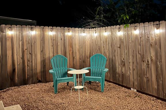 Casa Dolce Vita by the Alamodome - Image 2