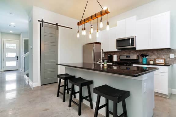 Casa Dolce Vita by the Alamodome - Image 5