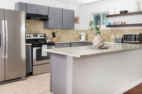 Charming Dreamy Home Close to Downtown SA