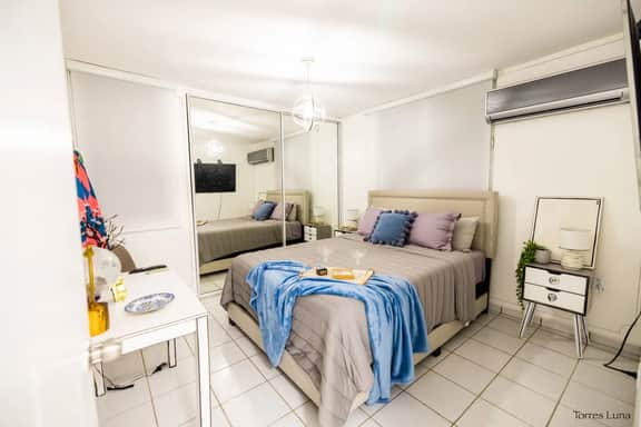Anime Escape with Private Jacuzzi & Themed Rooms