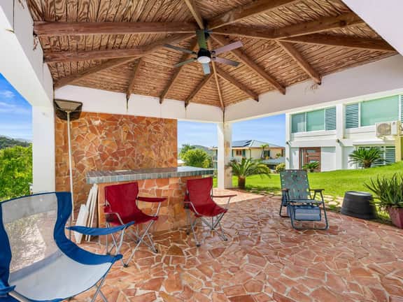 La casa de Luis - Image 5