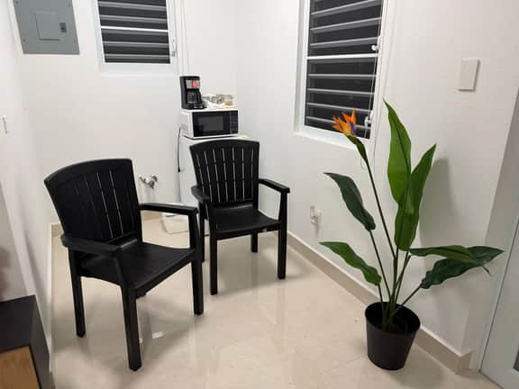 La casa de Luis - Image 3