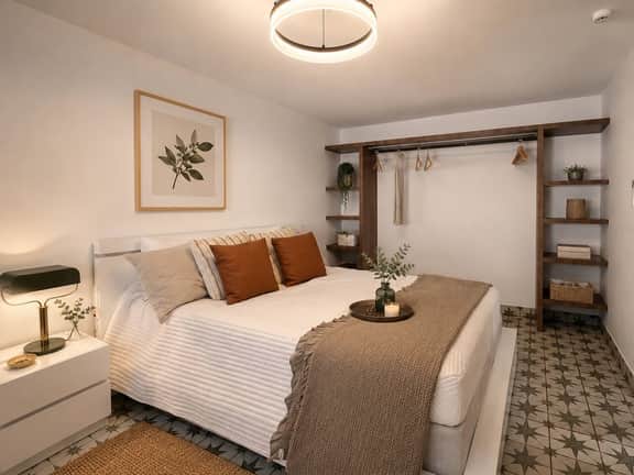 Casa Oliver Collection | House + Cottage - Image 5