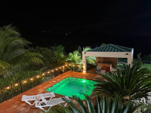 La casa de Luis - Image 2