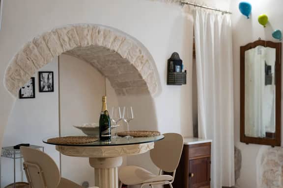 La Casa di Laura - White City Hideaway - Image 3