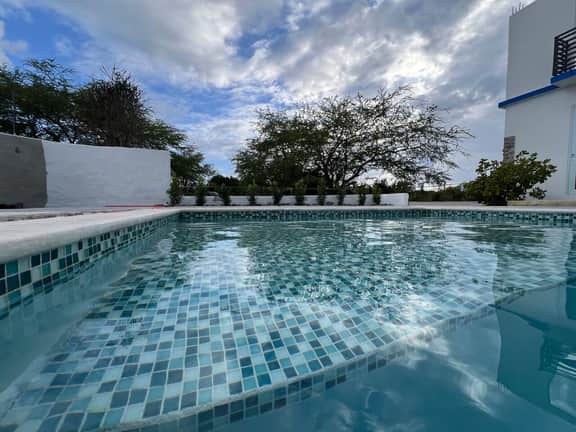 South Beach 301 Luxury by L - Image 4