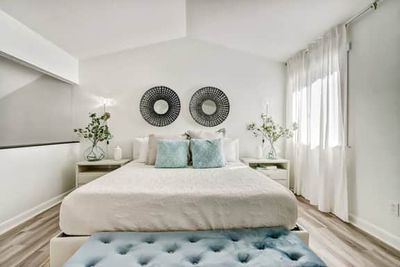 Las Olas Cabana - Close to Beach & Restaurants - Image 4