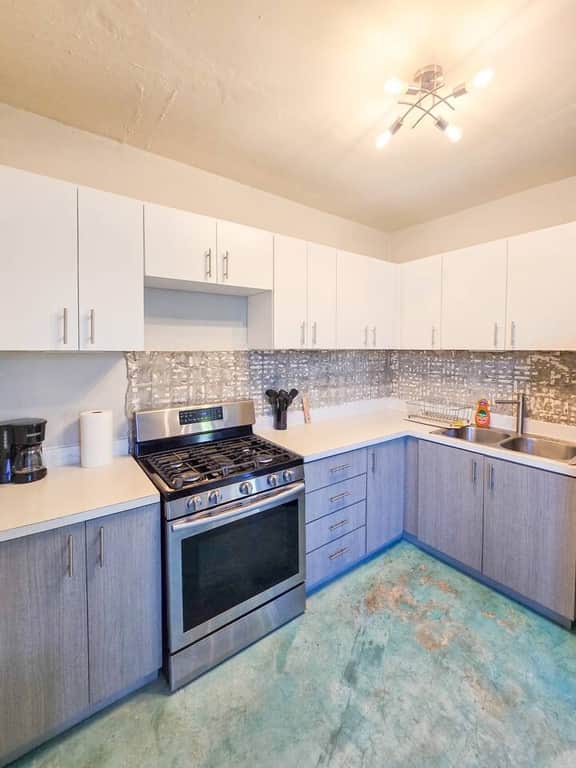 Ramey Base Retro-Chic Beach Getaway - Image 5