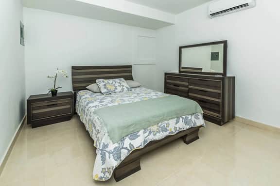 Vista Mar Paraíso – Luxury Pool & Ocean Views - Image 5