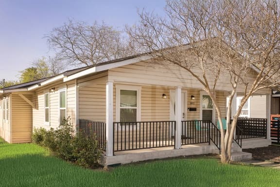 Charming Dreamy Home Close to Downtown SA