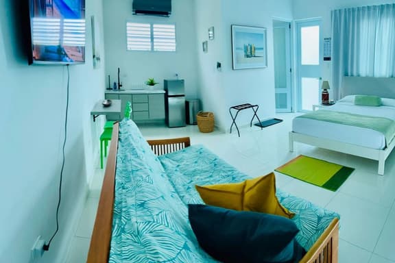 South Beach 301 Luxury by L - Image 1