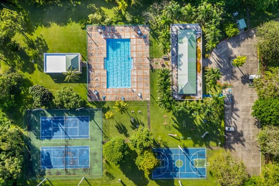 Vista Mar Paraíso – Luxury Pool & Ocean Views - Image 1